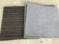 倉敷市中庄で処分した不用品