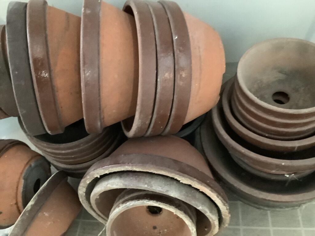 倉敷市中庄で処分した不用品