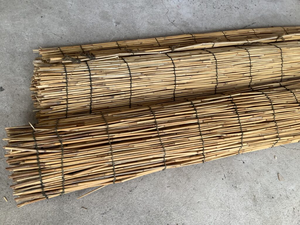 倉敷市真備町で処分した不用品