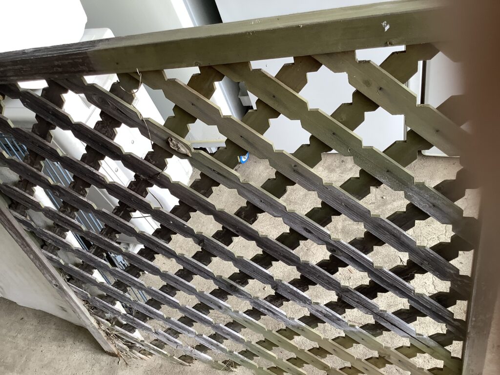 倉敷市児島で処分した不用品