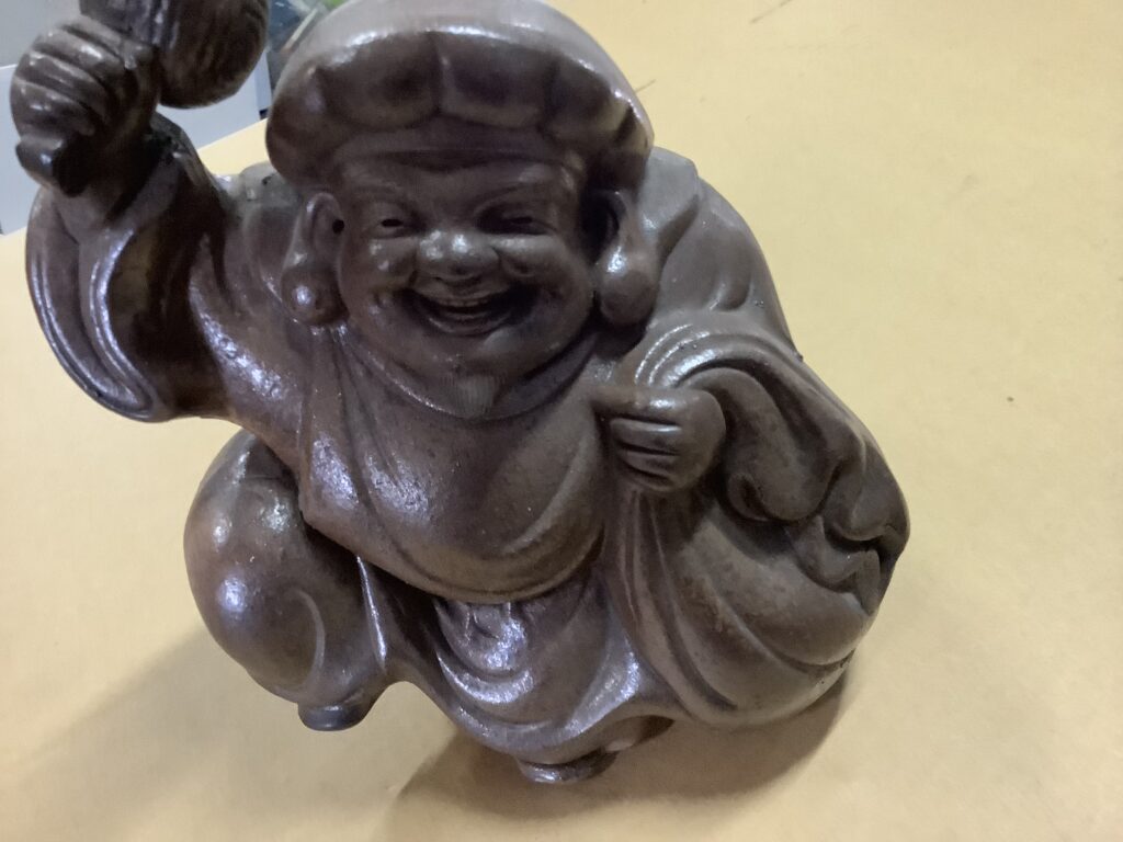倉敷市玉島で処分した不用品