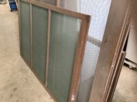 倉敷市玉島で処分した不用品