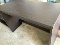 倉敷市平田で処分した家具