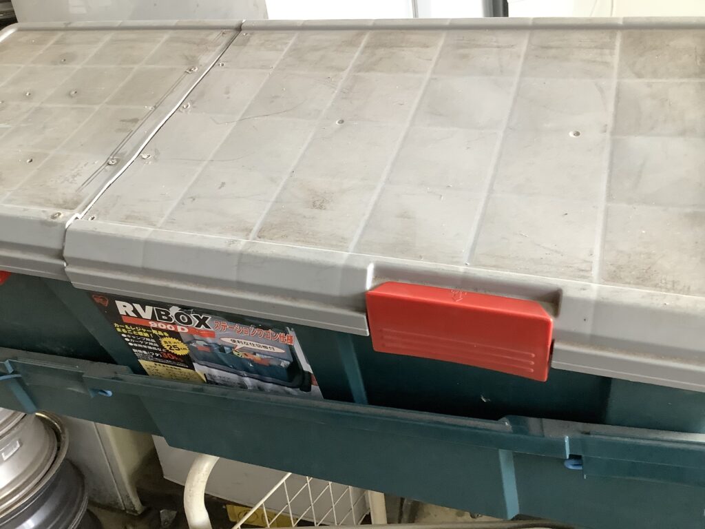 倉敷市玉島で処分した不用品